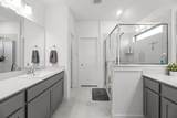 10629 Tuxinaw Trail - Photo 19
