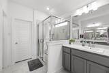 10629 Tuxinaw Trail - Photo 20
