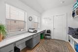 10629 Tuxinaw Trail - Photo 21