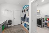 10629 Tuxinaw Trail - Photo 22