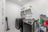 10629 Tuxinaw Trail - Photo 23