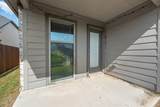 10629 Tuxinaw Trail - Photo 24