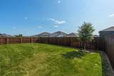 10629 Tuxinaw Trail - Photo 27