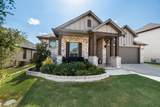 10629 Tuxinaw Trail - Photo 3