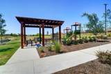 10629 Tuxinaw Trail - Photo 30