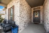 10629 Tuxinaw Trail - Photo 4