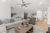 10629 Tuxinaw Trail - Photo 7