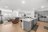 10629 Tuxinaw Trail - Photo 8