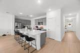 10629 Tuxinaw Trail - Photo 9