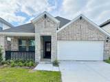 2378 Aspen Hill Drive - Photo 1