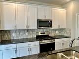 2378 Aspen Hill Drive - Photo 10