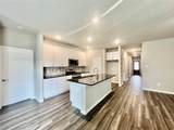 2378 Aspen Hill Drive - Photo 12