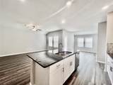 2378 Aspen Hill Drive - Photo 15