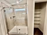 2378 Aspen Hill Drive - Photo 18