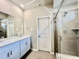 2378 Aspen Hill Drive - Photo 19