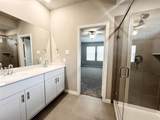 2378 Aspen Hill Drive - Photo 20