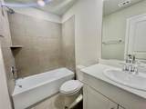 2378 Aspen Hill Drive - Photo 6