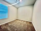 2378 Aspen Hill Drive - Photo 7
