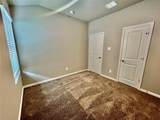 2378 Aspen Hill Drive - Photo 8