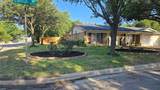 5660 Conlin Drive - Photo 1