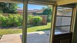 5660 Conlin Drive - Photo 10