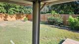 5660 Conlin Drive - Photo 11