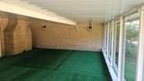 5660 Conlin Drive - Photo 13