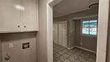 5660 Conlin Drive - Photo 16