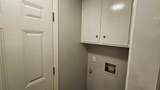 5660 Conlin Drive - Photo 17