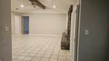 5660 Conlin Drive - Photo 18