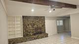 5660 Conlin Drive - Photo 19