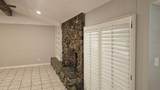 5660 Conlin Drive - Photo 2