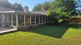 5660 Conlin Drive - Photo 20