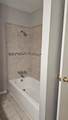 5660 Conlin Drive - Photo 21