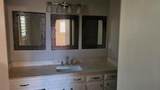 5660 Conlin Drive - Photo 22