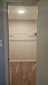 5660 Conlin Drive - Photo 23