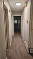 5660 Conlin Drive - Photo 24