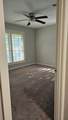 5660 Conlin Drive - Photo 25