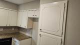 5660 Conlin Drive - Photo 26