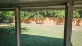 5660 Conlin Drive - Photo 28