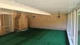 5660 Conlin Drive - Photo 29