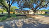 5660 Conlin Drive - Photo 3