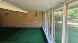 5660 Conlin Drive - Photo 30