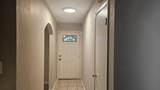 5660 Conlin Drive - Photo 31