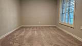 5660 Conlin Drive - Photo 32