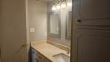 5660 Conlin Drive - Photo 33