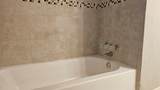 5660 Conlin Drive - Photo 34