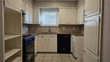 5660 Conlin Drive - Photo 35