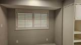 5660 Conlin Drive - Photo 36
