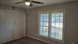 5660 Conlin Drive - Photo 37